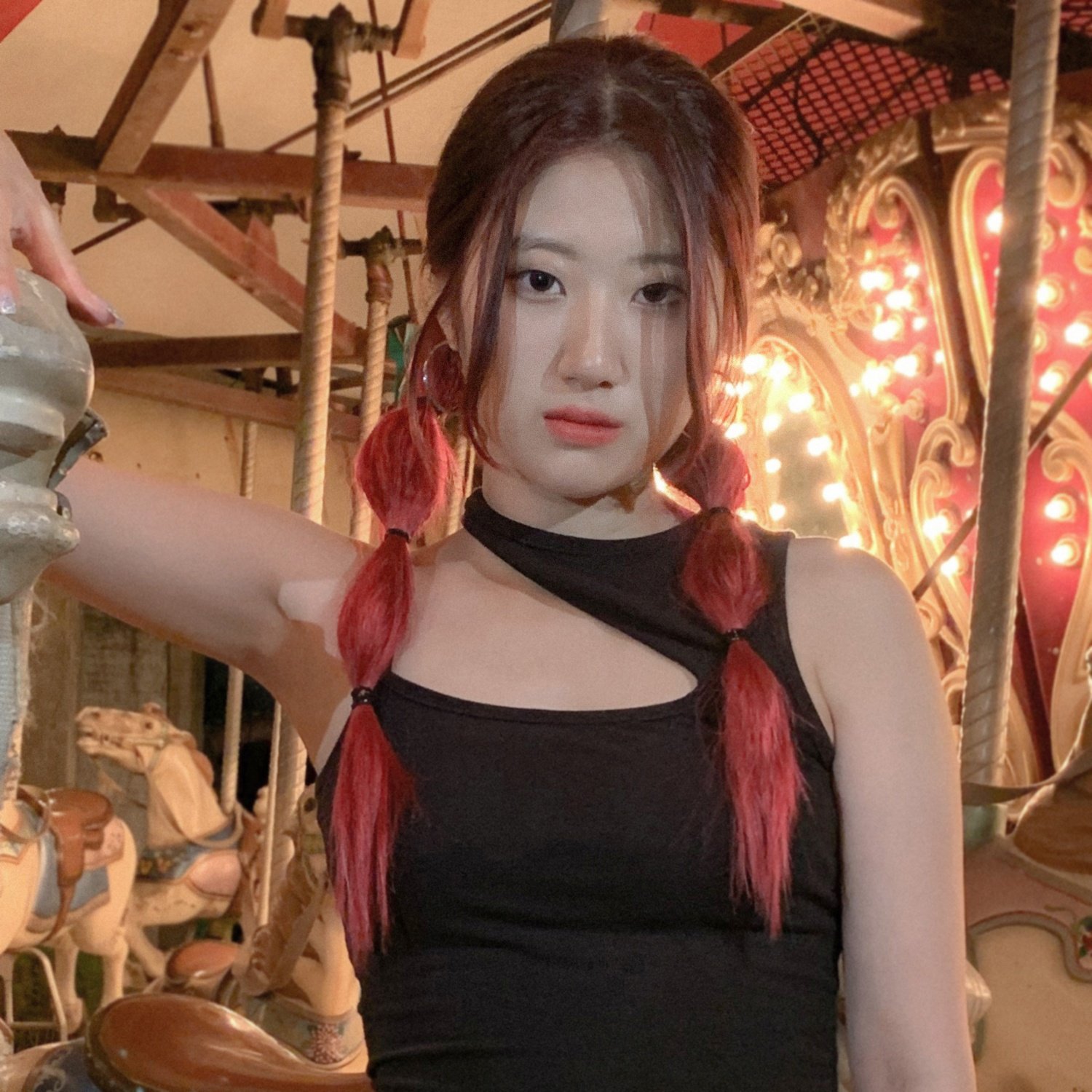 F6de1AkasAAY1k1?format=jpg&name=large