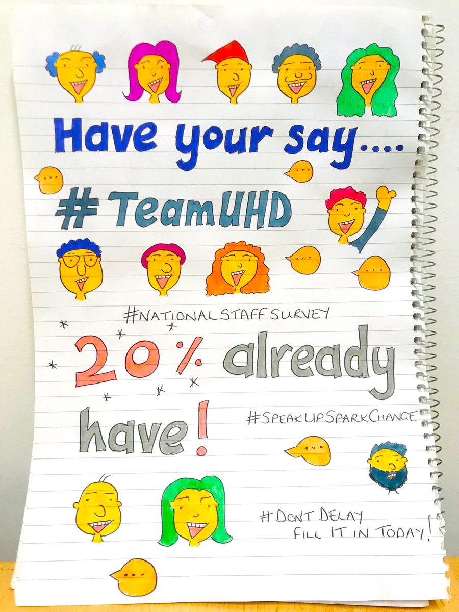 Nikki Greenall 💙 tweet media