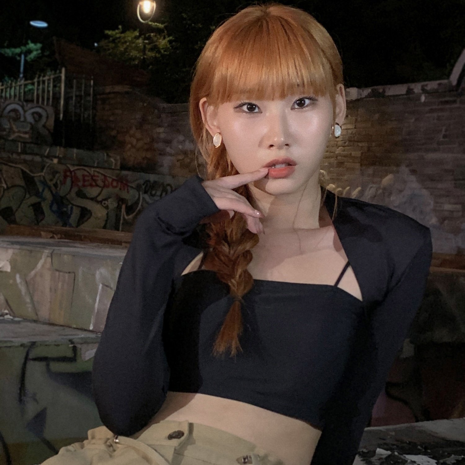 F6de3PhasAAwd3L?format=jpg&name=large