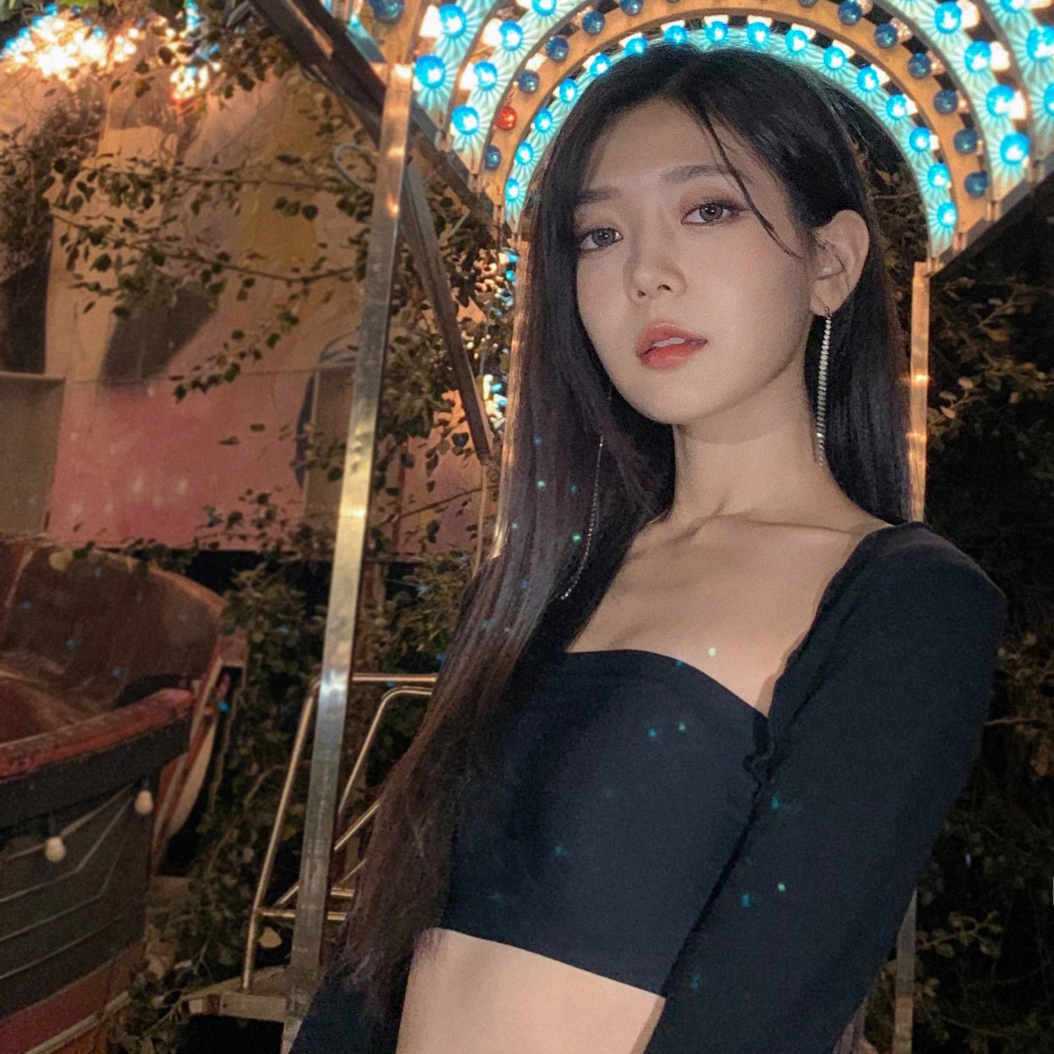 F6de4OIaEAAs0qc?format=jpg&name=large