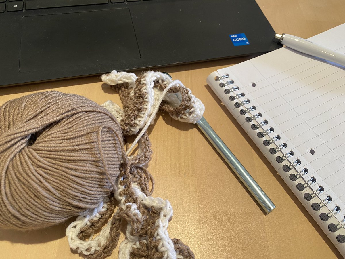 Devon Turner tweet media