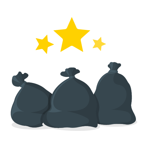BexleyGreenPts's tweet photo. Help tidy up Bexley this month by heading out on a litter pick session. Share how much litter you picked up each week in your weekly report form to earn up to 500 Green Points! #WorldCleanUpDay #CleanUpOurAct #TidyUpBexley #SmallActionsBigImpact https://t.co/qO0lJlmRtx
