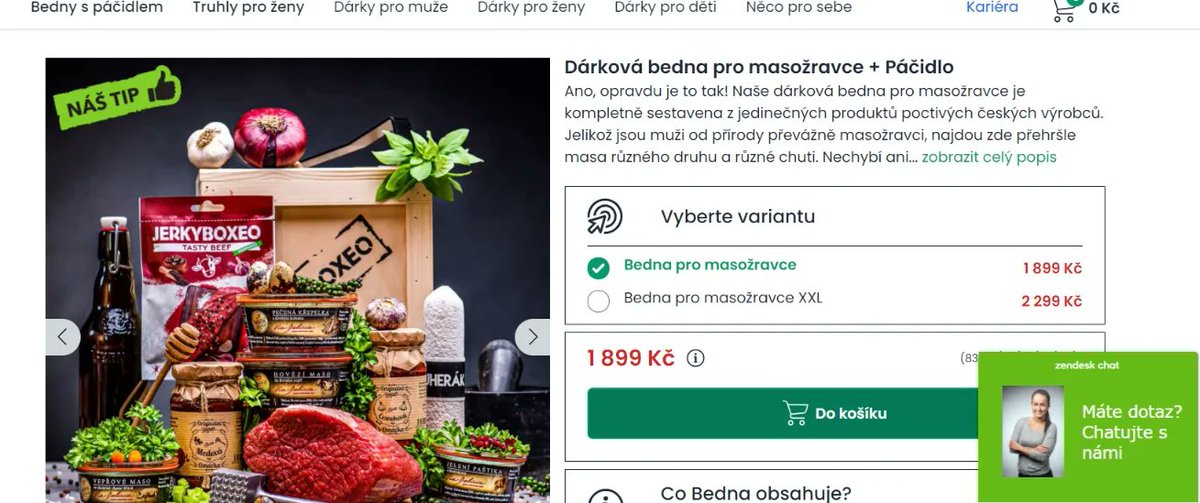 Daniel Nytra tweet media