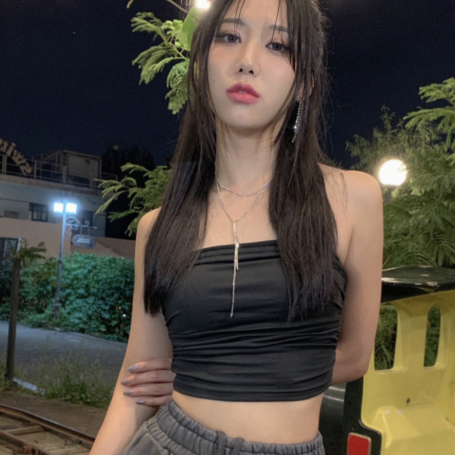 F6de5ObaMAAKIZQ?format=jpg&name=large