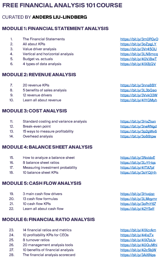thread-by-liulindberg-on-thread-reader-app-thread-reader-app