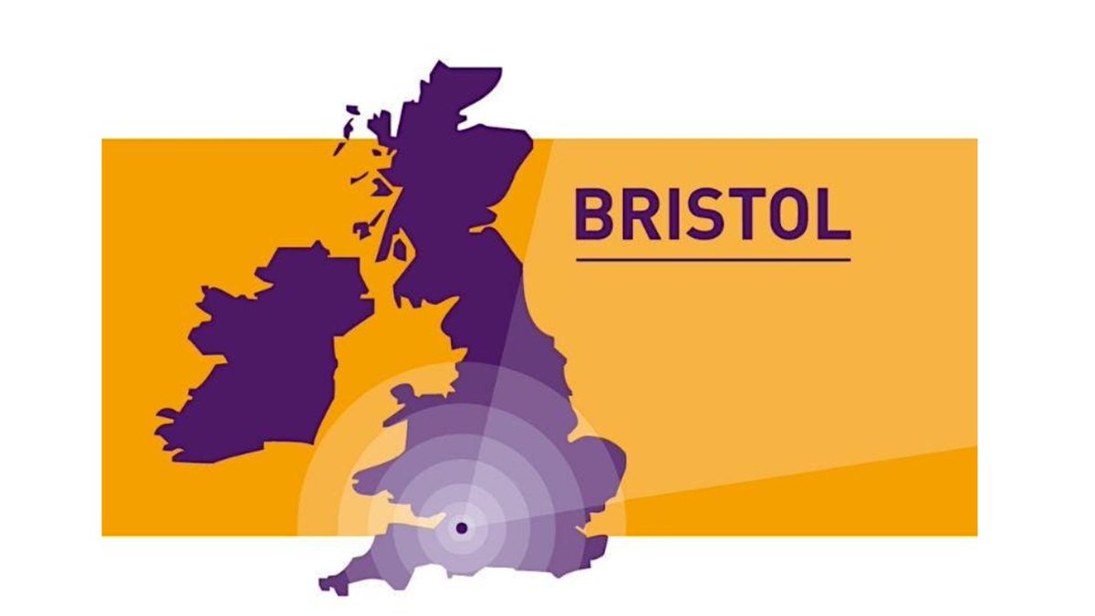 There is still time to book on tomorrow's ILP Bristol &amp; YLP Joint Technical CPD and Factory Tour at Hydro in Bedwas, Caerphilly 

For more information, go to the ILP Events page: ow.ly/GAOU50PMCYB
