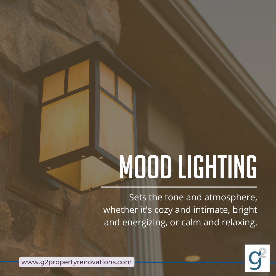 G2 Property Renovations tweet media