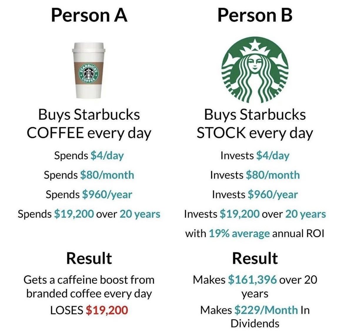 JoseRicaurteJ's tweet image. 