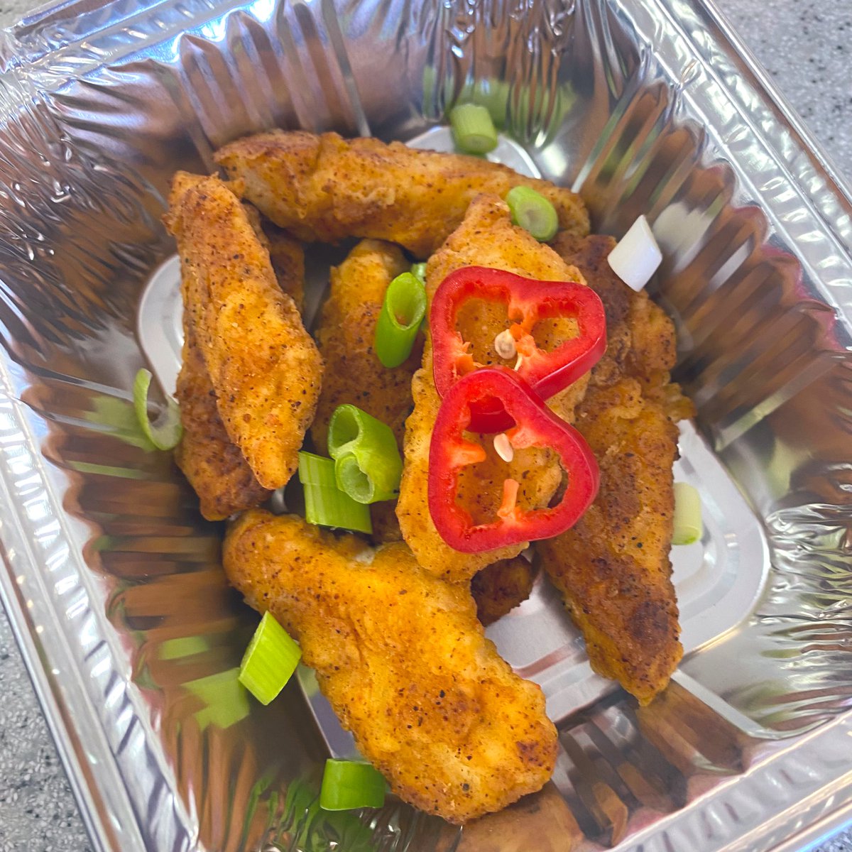 Skills for Work in Hospitality making some KFC style chicken!! Yummy!! 👨🏼‍🍳 #kfc #cookingskills #skillsforwork #hospitality