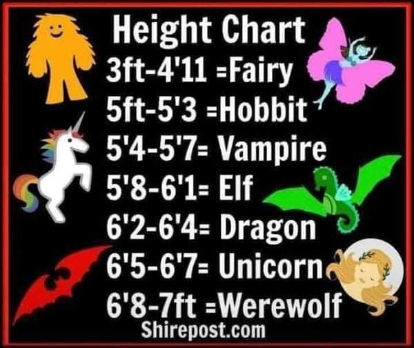 Danse Macabre ~ An Online Literary Magazine 🍻🥨 (@ledansemacabre) on Twitter photo 