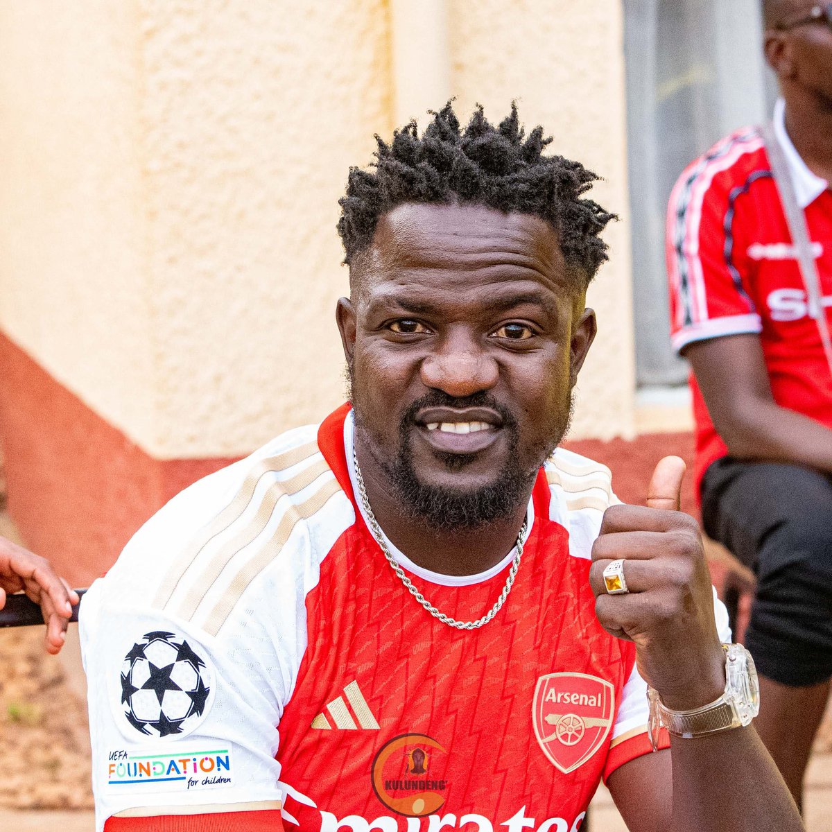 Arsenal 🔥 🔥