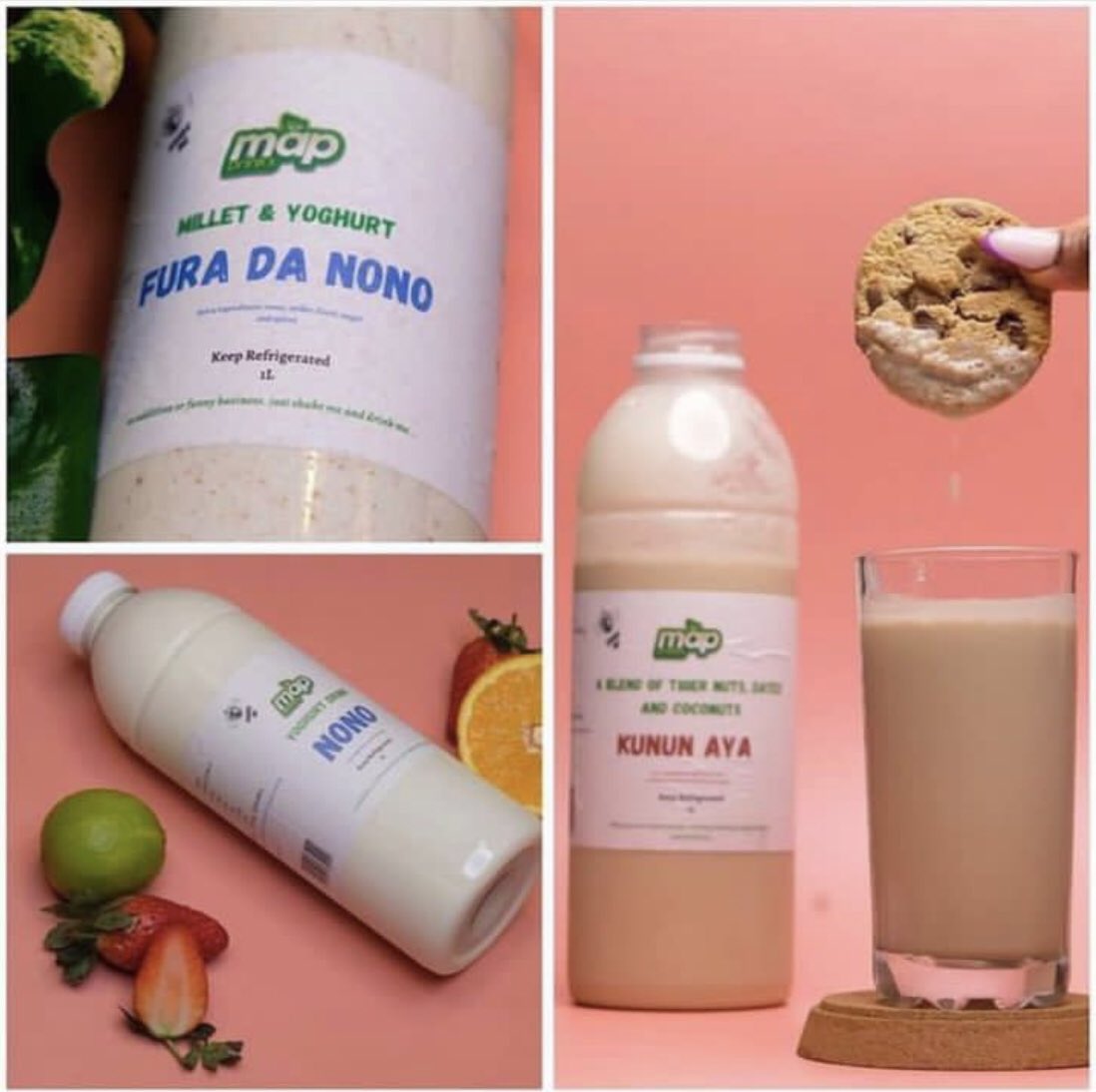 MapDrinks's tweet photo. Which among these drinks will you like to have right now? https://t.co/4mvQtrTC3m
