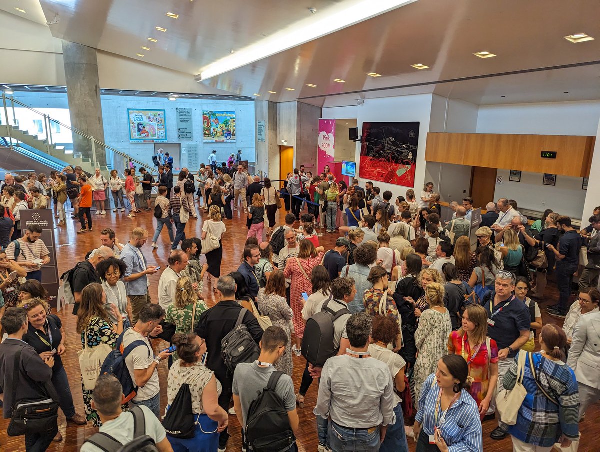 Cloth Cat Studio tweet media