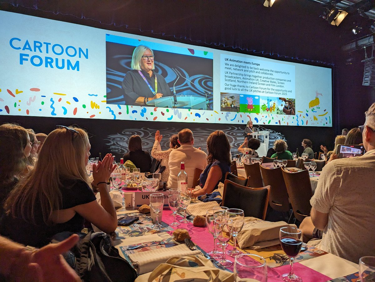 Cloth Cat Studio tweet media