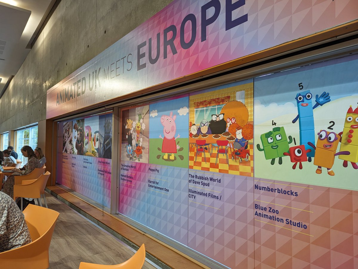 Cloth Cat Studio tweet media