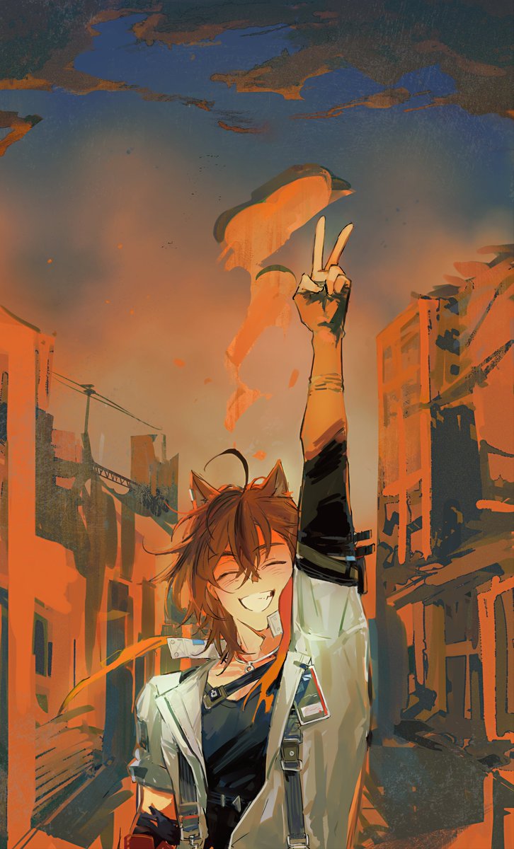 Uuuu290's tweet photo. https://t.co/QDoZxx1lyR