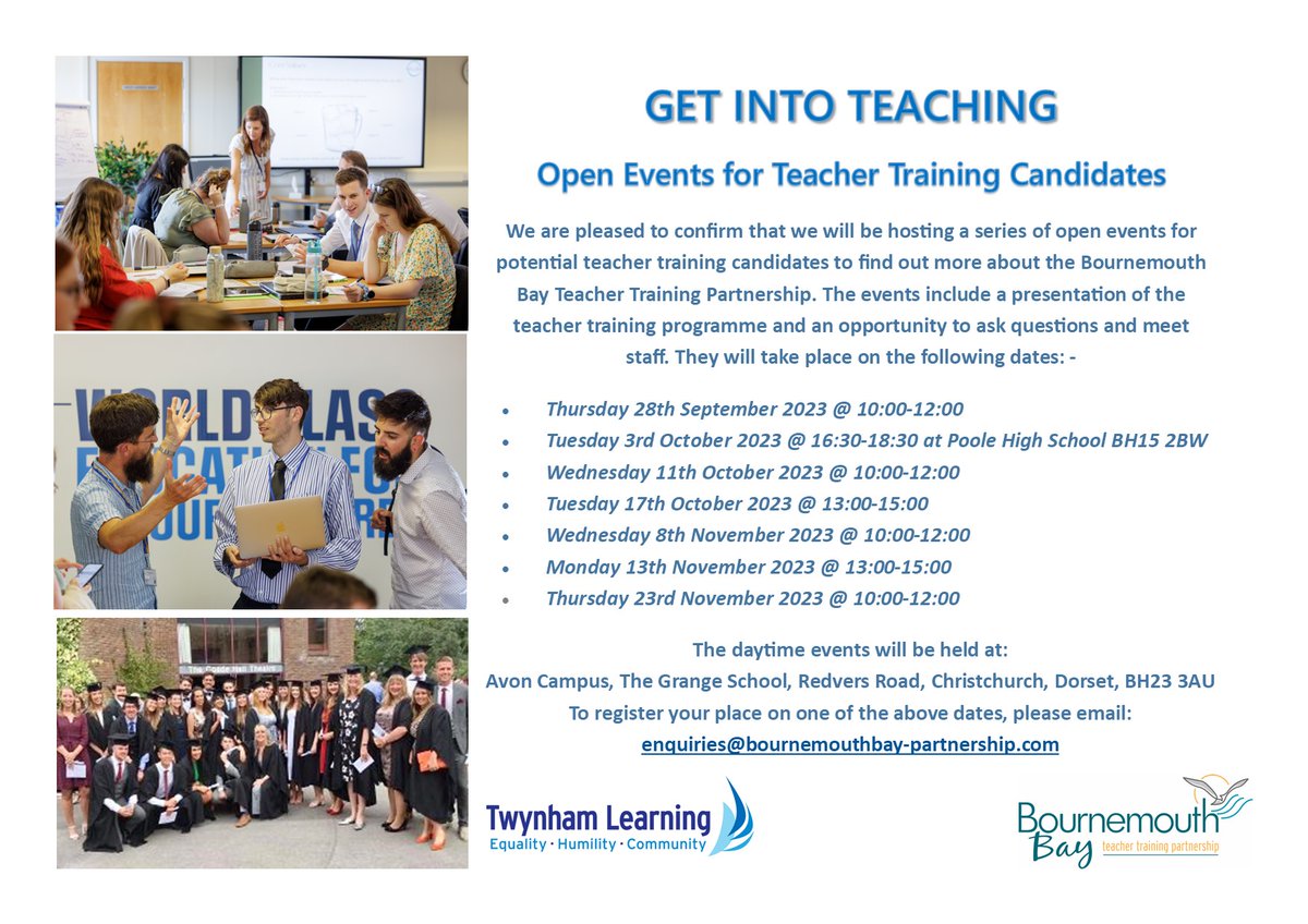 BmthBayTTP tweet media