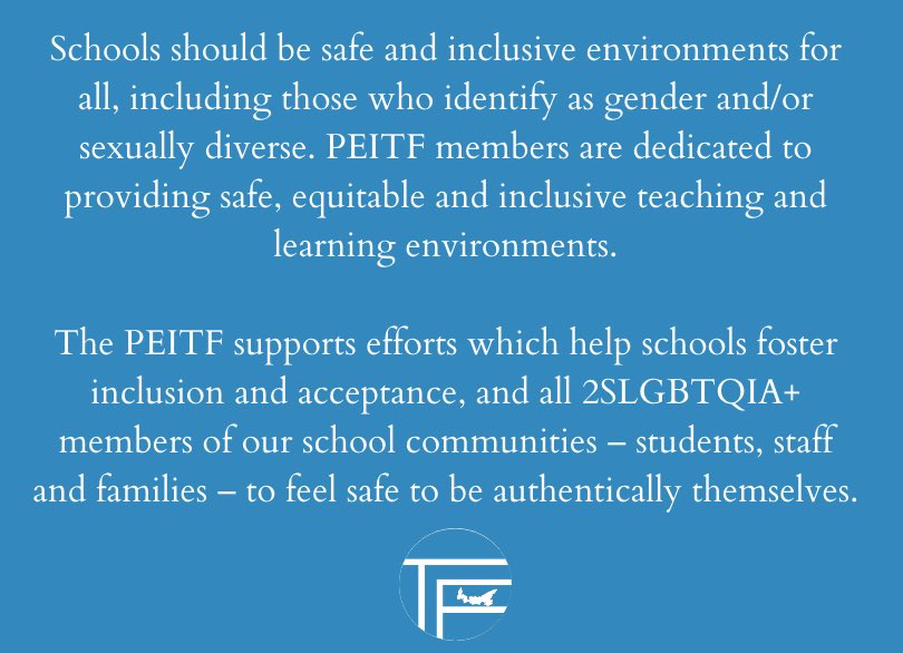 PEITF (@peitf) on Twitter photo 