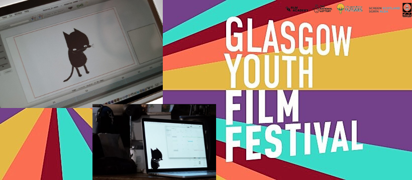 glasgowfilm's tweet photo. Fresh from  winning the Powell &amp; Pressburger Award for best feature film at @edfilmfest, A CAT CALLED DOM is screening as part of this year's #GYFF23🎉 This special Pay What You Can screening is followed by a director Q&amp;A✨

Saturday, 1.45pm🎟️https://t.co/7OEXRy2Tz6 https://t.co/LmW9z1UpDi