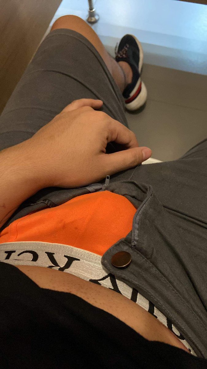 ParaPerth8's tweet photo. รับคนอยู่นะทักมาดิ😝 https://t.co/WUS7f7Jj2x