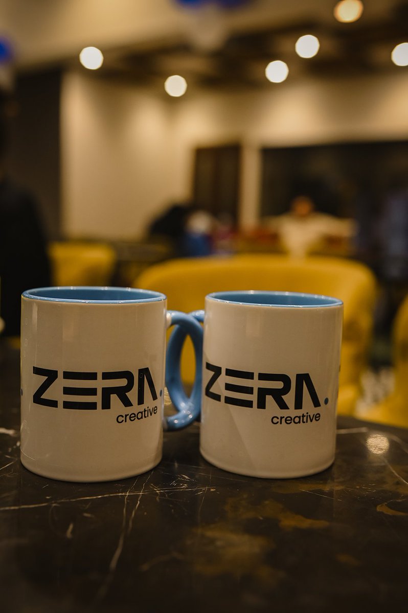 ZeraCreative's tweet photo. Seven years of creativity, innovation, and unforgettable moments! Cheers to another year of success and a night to remember at the Zera Creative Annual Dinner.
Part (1/3)
#zeracreative #sevenyearsofsuccess #memoriesinthemaking https://t.co/b1z3yIn3r8