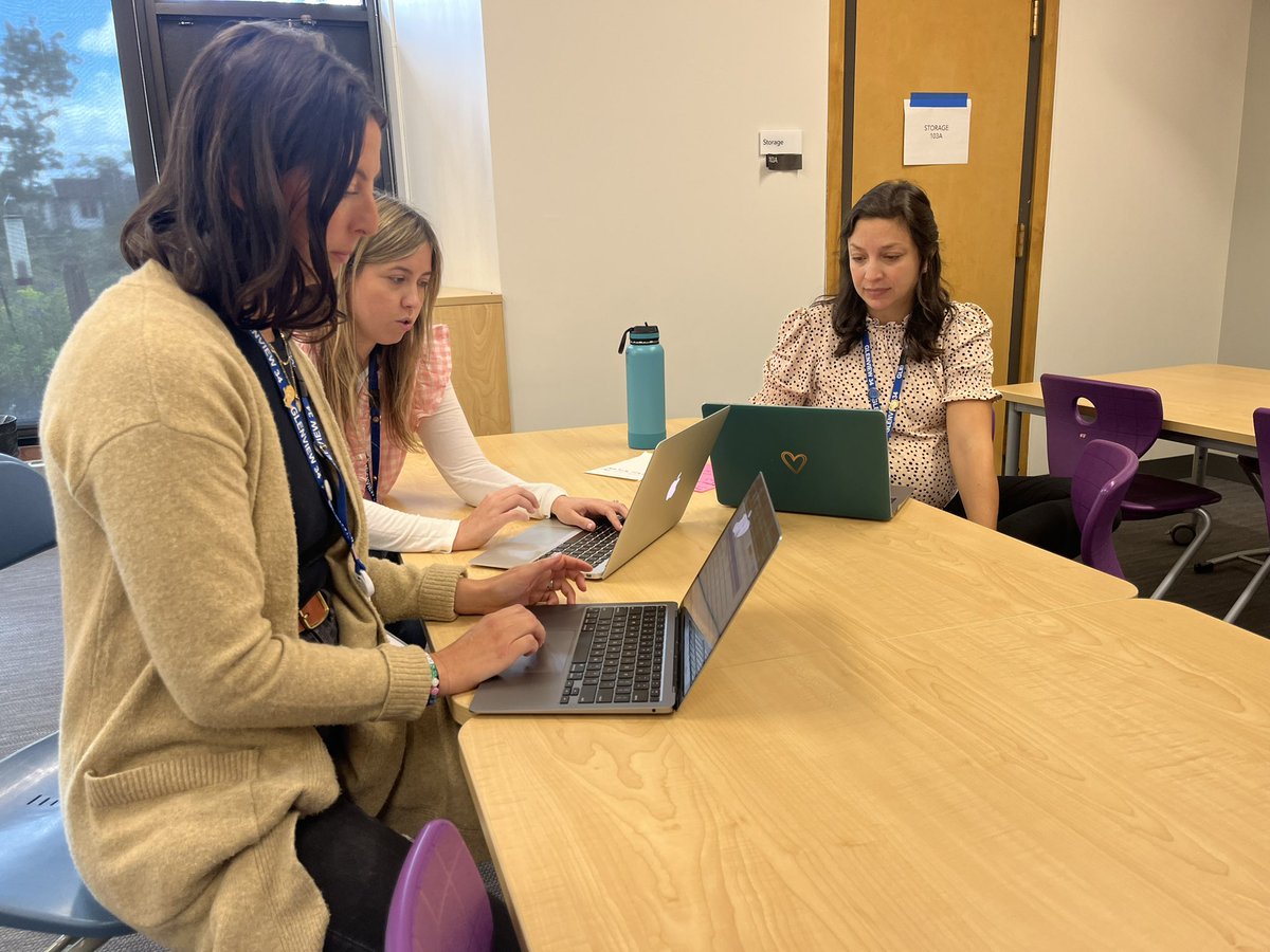 Stefanie Shefler tweet media