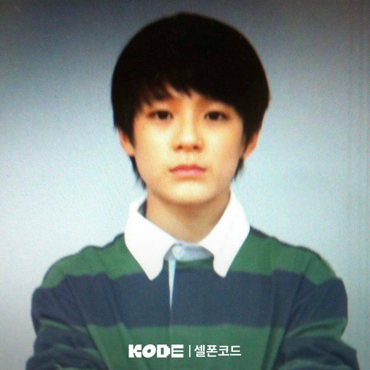 JenoFess's tweet photo. JENFS LIAT FOTO JENO KICIK -JN https://t.co/lHHEKYFEfY