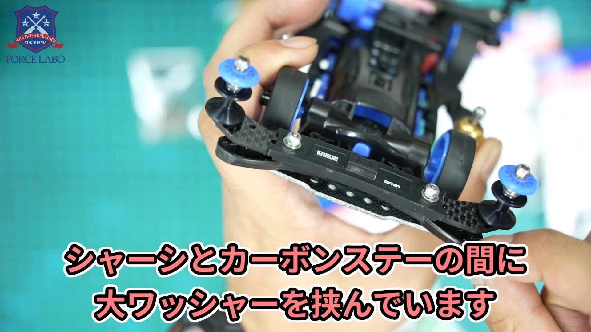 Amazon.co.jp: フォースラボ B-MAX ハイパフォーマンスシリーズ