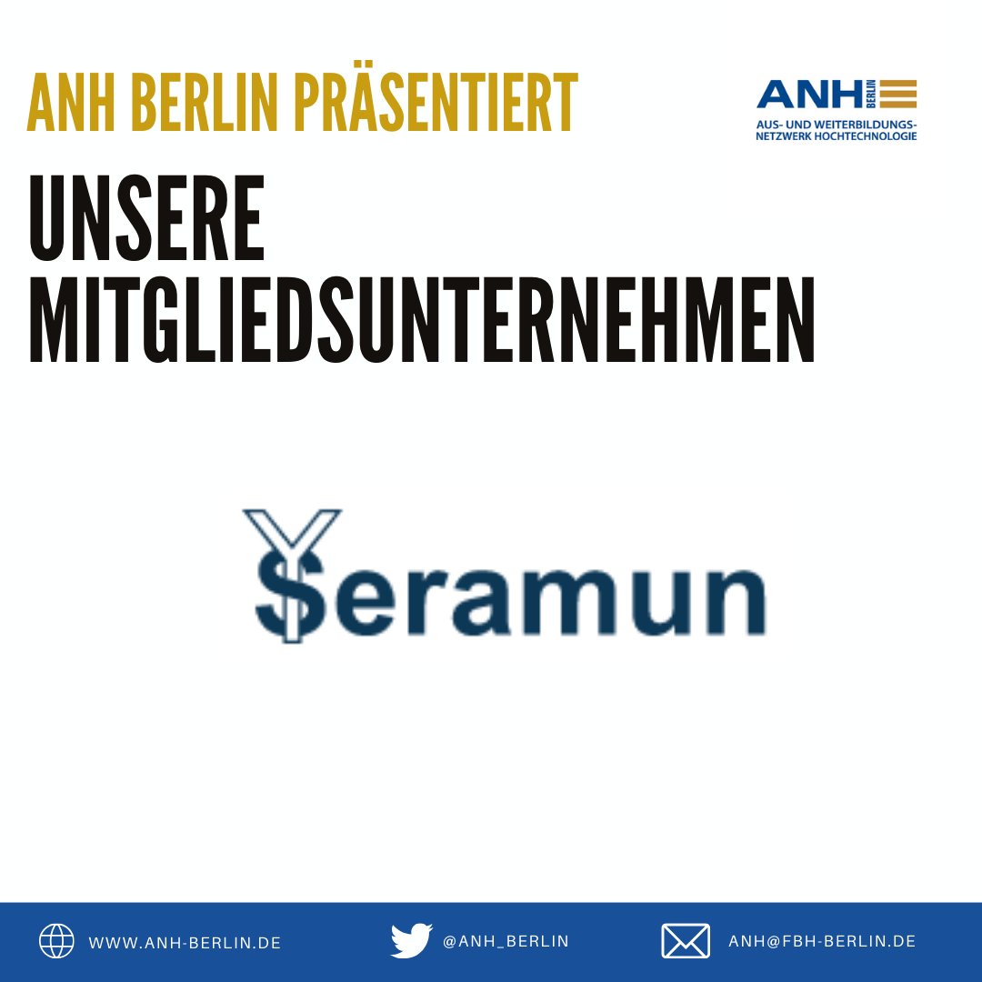 anh_berlin's tweet photo. In-vitro-Diagnostik von Seraum brauchen Ärzte für Therapieentscheidung auf Blutuntersuchungen oder Analysen anderer Körperflüssigkeiten. Hast du Interesse an einer abwechslungsreichen + praxisorientierten Ausbildung? Dann bewirb dich als Chemielaborantin: https://t.co/l2zUkafmPY https://t.co/RvstAIL67T
