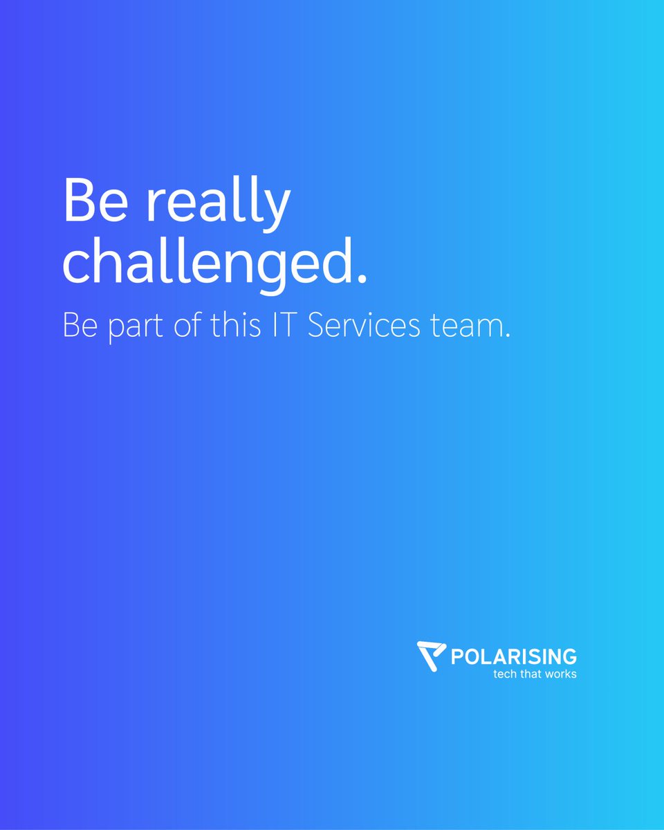 polarising_'s tweet image. 🙆 Heads up: Polarising is preparing its 1st edition of the brand new #integration Champions Academy!

Stay tuned for more information and registrations at Polarising&apos;s Champions Academy webpage bit.ly/3HIc0CK

#polarisingacademy