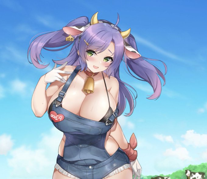 ジニヤーちゃんにも遂に衣装が…! 