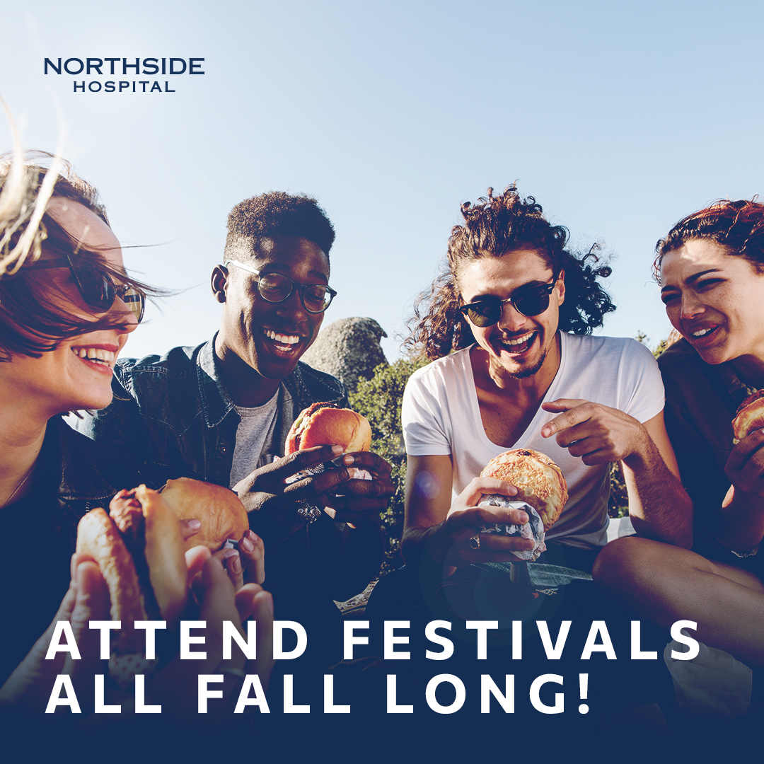Northside Careers tweet media