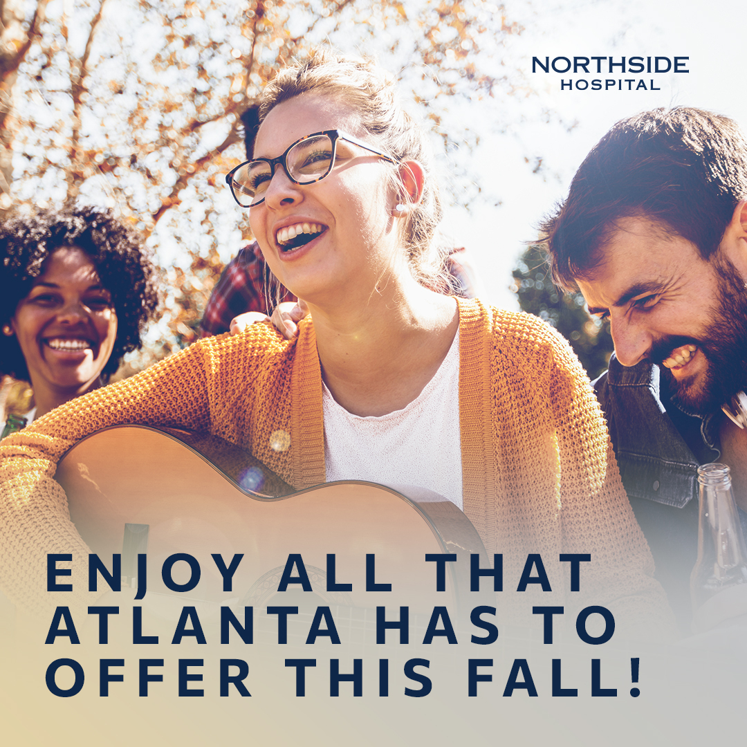 Northside Careers tweet media