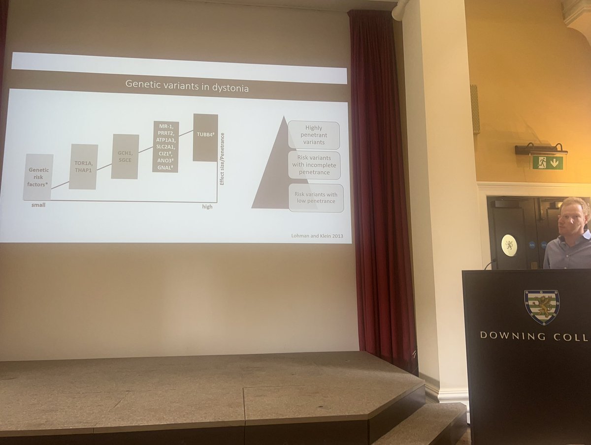 Joseph Candelario-Mckeown tweet media