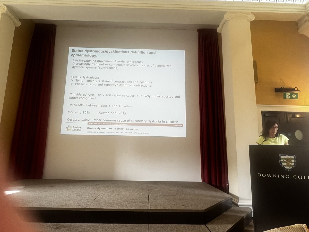 Joseph Candelario-Mckeown tweet media