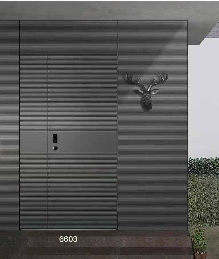 UseluckDoor's tweet photo. Everything can‘t be taken for granted. We should always keep a normal heart.
https://t.co/WgMVDazVlV
#steeldoor #securitydoor #safetydoor #antitheftdoor #entrydoor #moderndesign #house #home #hotel #securityfrontdoor #meshsteeldoor #frontdoor https://t.co/NgjTZTBBIU