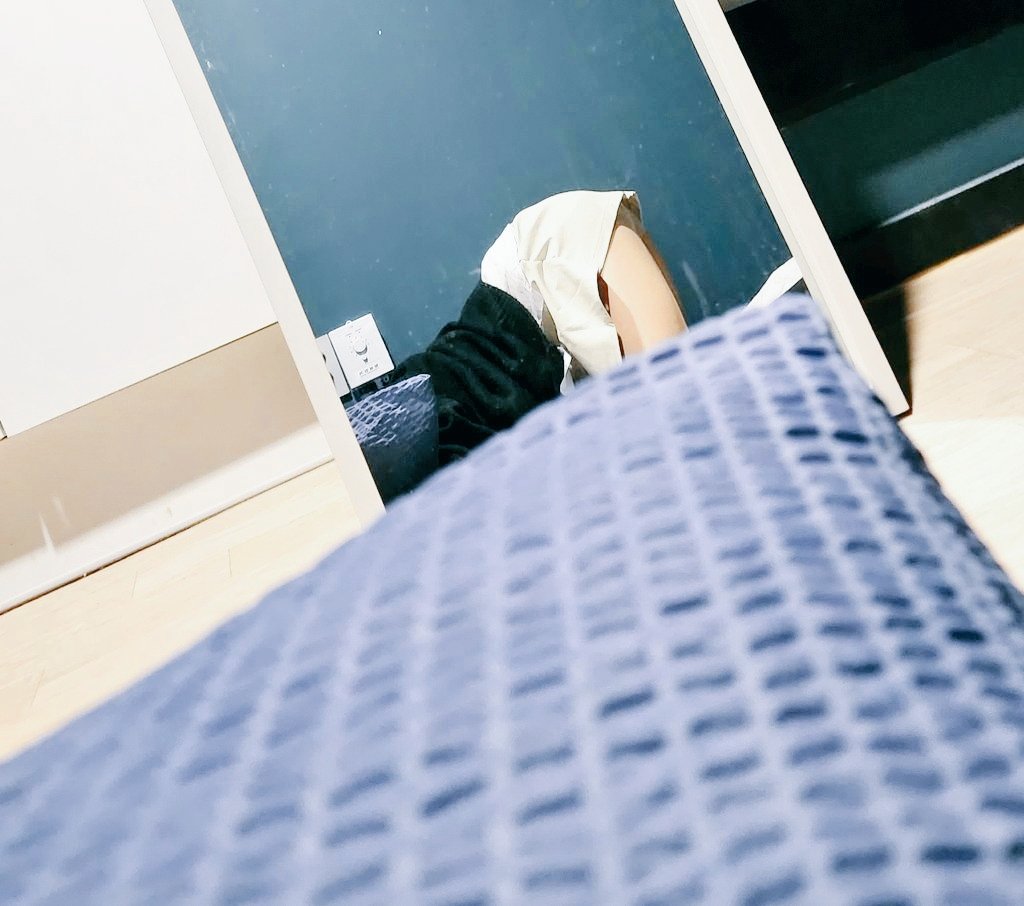 SharondaFr60751's tweet photo. 🐙🦽 랜챗에서 누가 나 알아봤으면 좋겠다..그래서 걍 협박받고 싶음

 #야외노출  #용돈만남  #트린이  #스팽 https://t.co/1advsW9MNj
