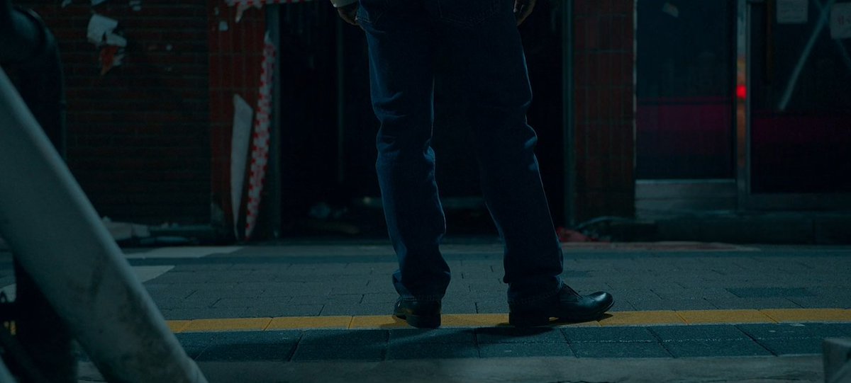 WatchmenID's tweet photo. 20 episode yang luar biasa!

3 episode terakhir MOVING diisi dengan action yang uwohhh, flashback yang wiiih dan post credit scene yang..... WOHHH! 🤯

Iya, di akhir episode 20 ada post credit scene~ https://t.co/UChU2yOp9h