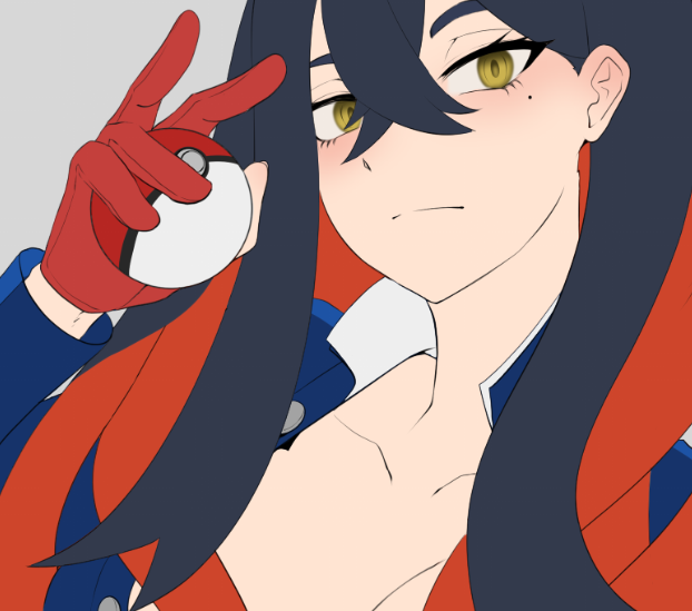 WIP 🧐 