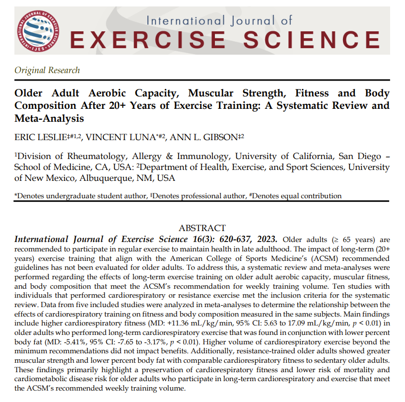 Jackson Fyfe, PhD tweet media