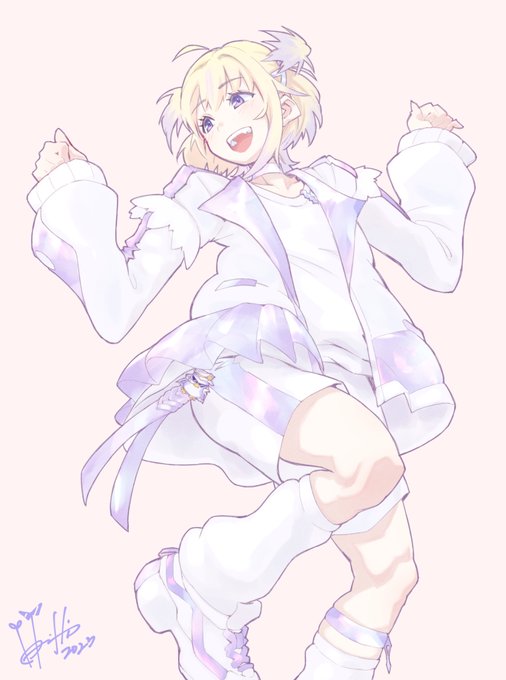 曲とダンスがドストライク✨ 
#はじめ武勇伝 