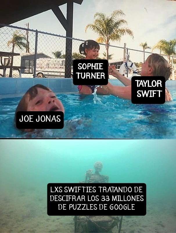 iamcoral07's tweet photo. #1989TaylorsVersion https://t.co/Qes9WMkGmE