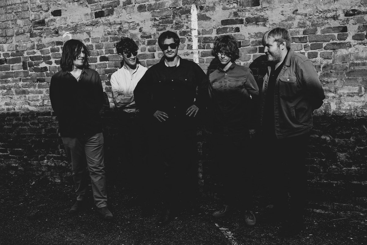 "It's not fine, living on borrowed time.
it's not over, can't we just reset and rewind" ~ I Love You (So Much More)
📸: <a href="/billybye/">billy bye</a>