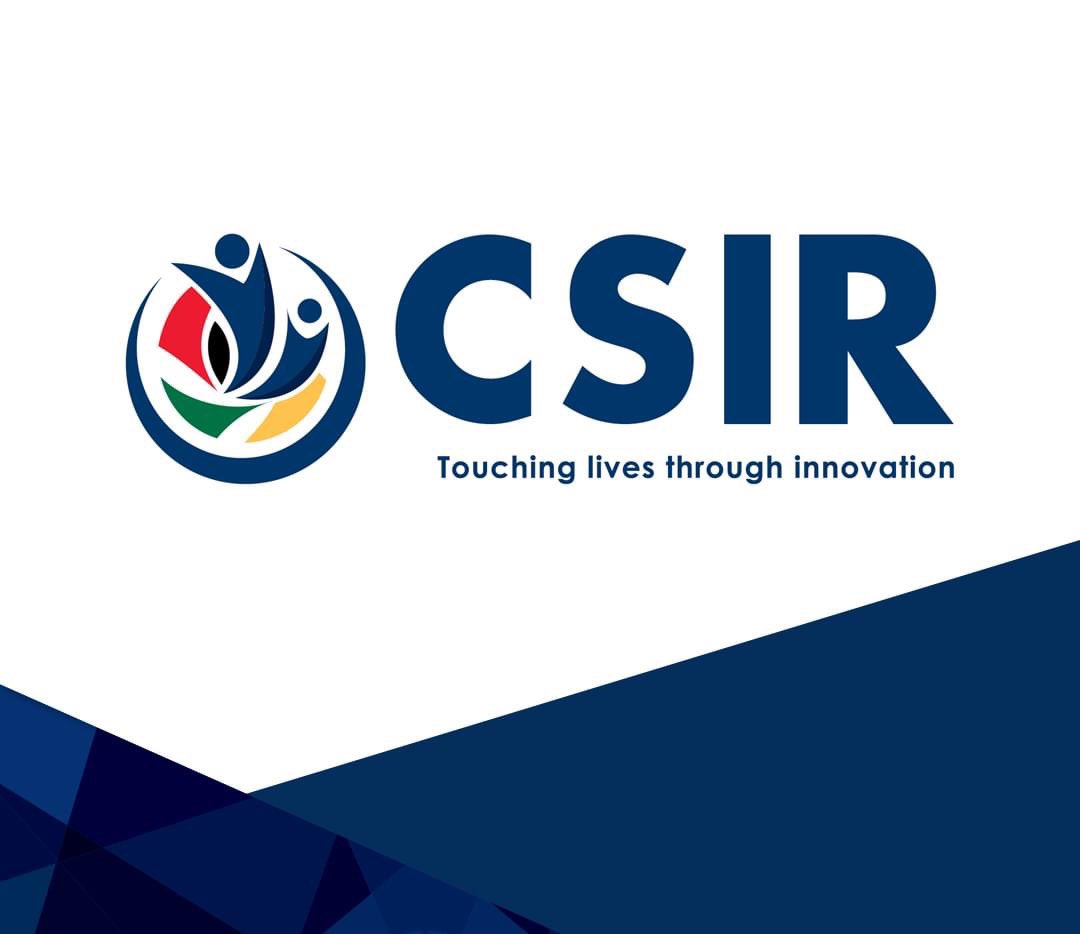 #TeamCSIR is inviting aspiring young #entrepreneurs to participate in its Entrepreneurship Development Programme. Whether you have a #business idea, started a business in the past 12 months, plan to launch a new venture, or aim to turn your hobby into a business, apply now to be