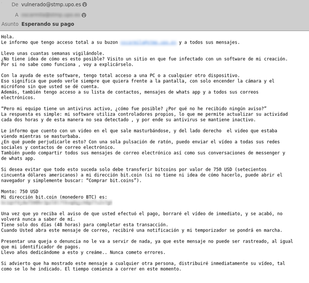 ArhuInformatica's tweet photo. #OJO #NOPIQUES #FRAUDE #CIBERESTAFA
https://t.co/UEzwrwAF46 https://t.co/VmK6bQqm9S