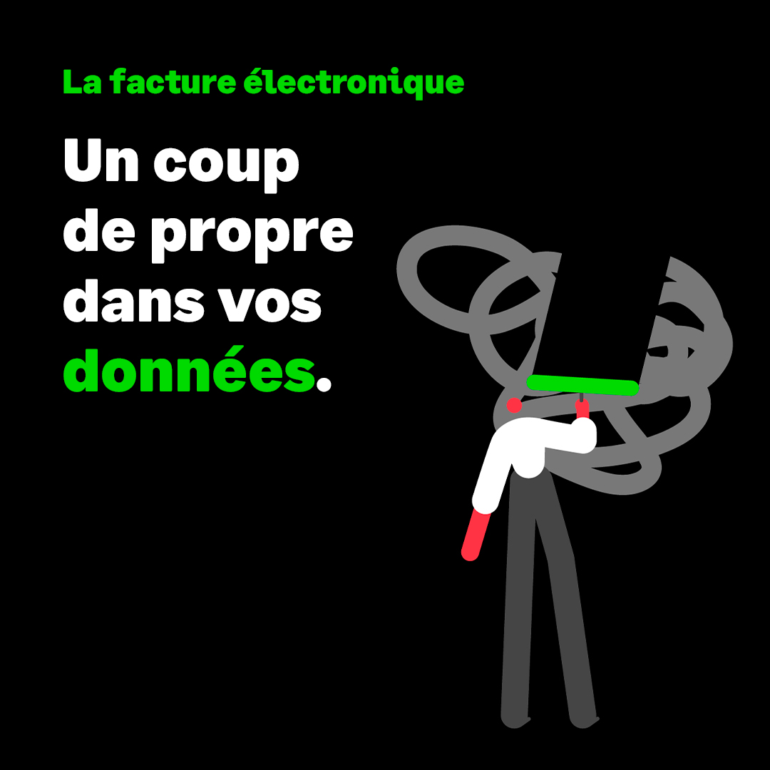 SageFrance's tweet photo. ✨C'est officiel, nous avons déposé notre candidature pour devenir #PDP auprès de la @dgfip_officiel
L'objectif ? Accompagner pleinement nos #clients dans les transformations qui vont accompagner la généralisation de la #factureélectronique en France👉 https://t.co/1YjUuVN3J4 https://t.co/nzUvam88h8