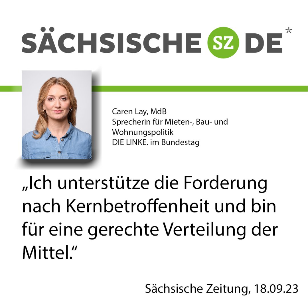Jährlich treffe ich im Lausitzer #Seenland Bürgermeister:innen, LMBV, Unternehmer:innen und Kommunalpolitiker:innen zu meiner Seenlandrunde. Die <a href="/saechsischeDE/">Sächsische.de</a> berichtet (leider hinter Paywall): saechsische.de/hoyerswerda/lo… #Sachsen #Lausitz #Strukturwandel