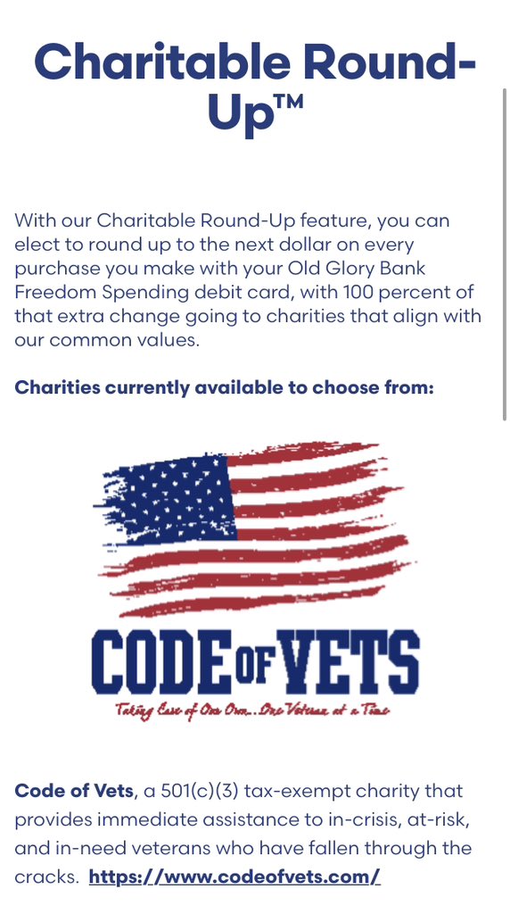 Gretchen Smith tweet media