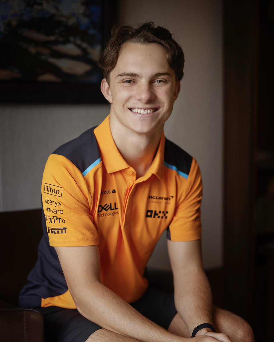 2026. Very happy. Big smile 😁