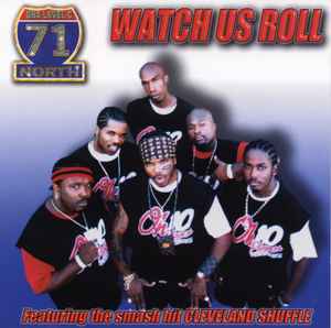 ajnamdeplume's tweet photo. @JustStacie5683 #Wednesdayvibe #music #rapdance #EarWorm
🎶 Cleveland Shuffle, 2002
71 North Boys, Watch Us Roll
https://t.co/Iv2xQBrcE7
🕺🕺💃@JimmyNtebekos
https://t.co/cyhsxbRQq7
"Don't be scared
So go ahead and shuffle shuffle it
Get out the chair
Go ahead and shuffle it" https://t.co/GKDJ5af0AY